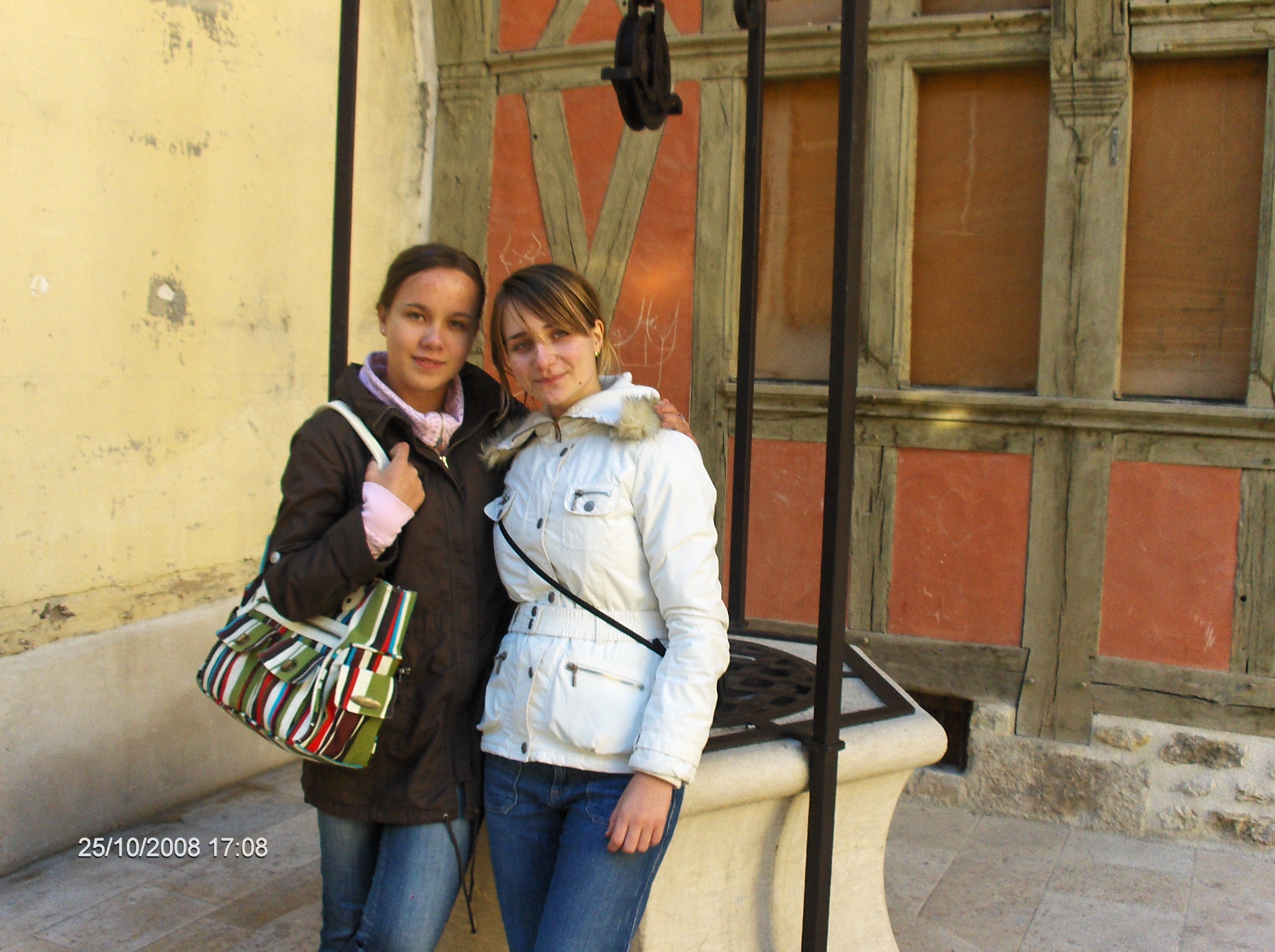 Automne2008 002.jpg