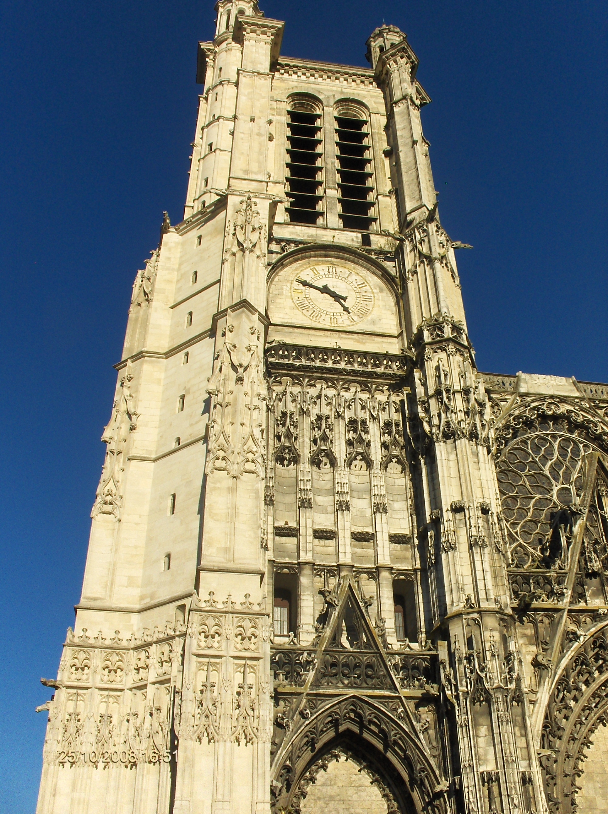 Automne2008 076.jpg
