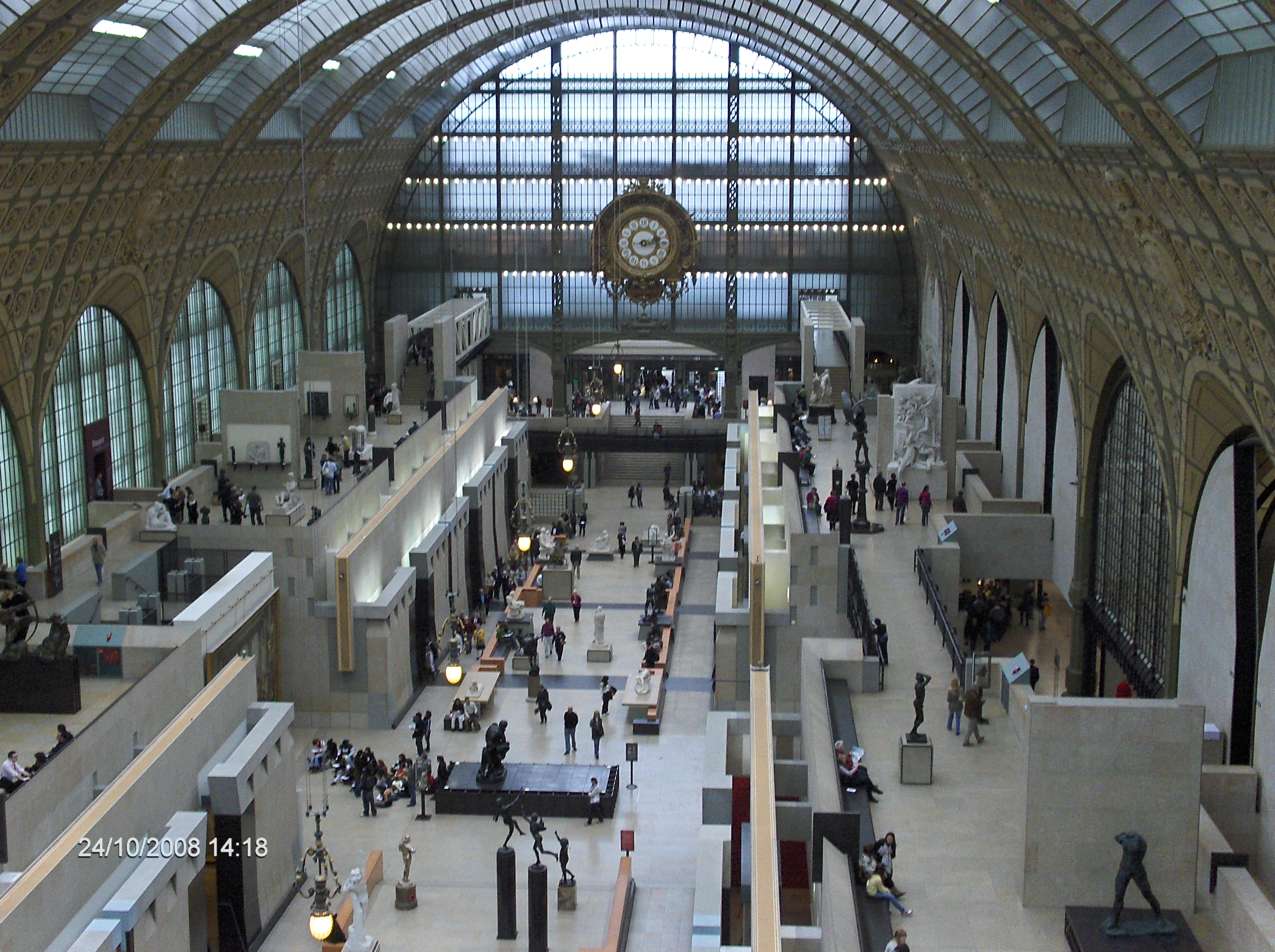 Automne2008 071.jpg