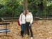 Automne2008 025.jpg